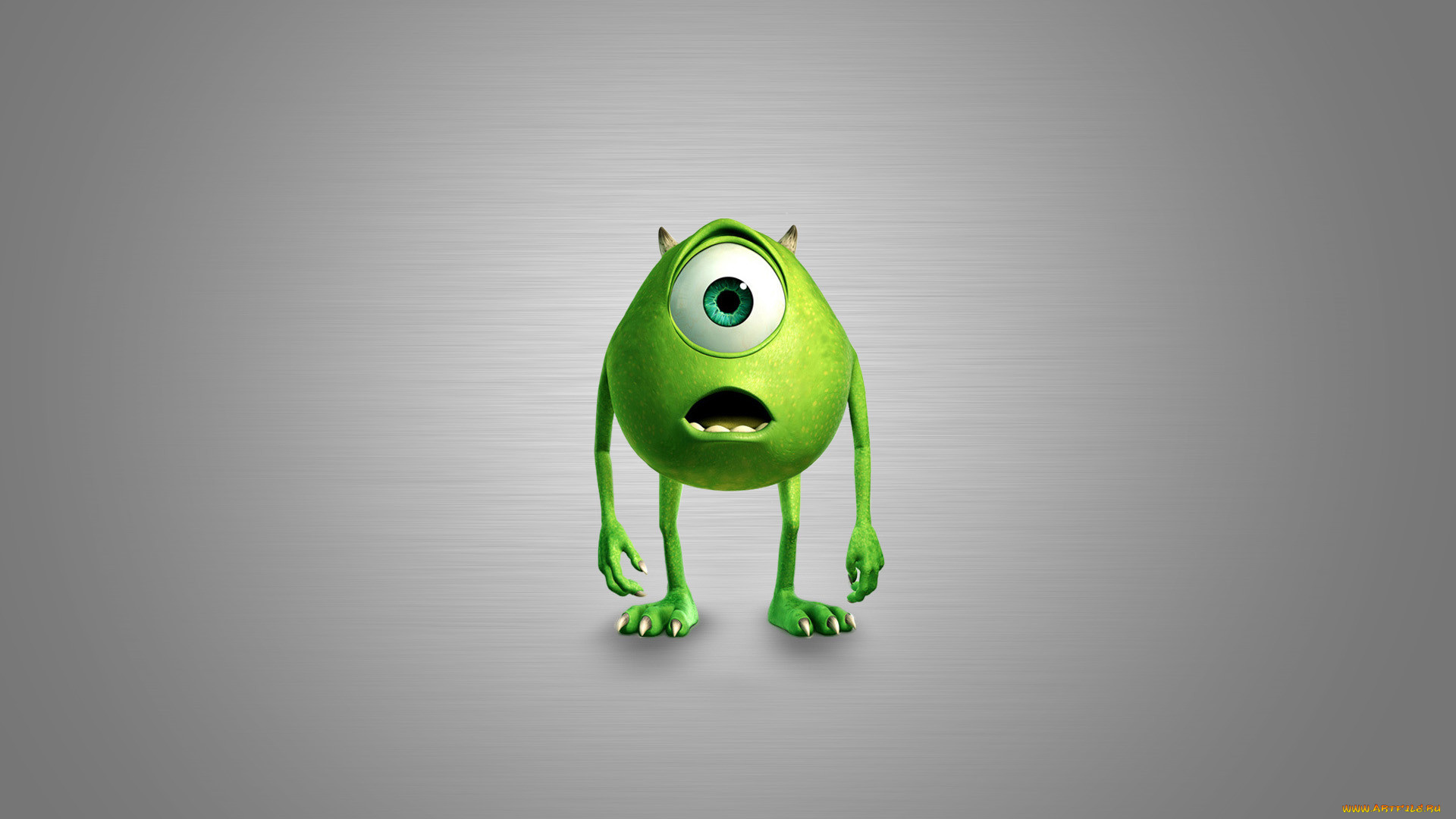 monsters,  inc , 2001, , monsters inc, billy, crystal, mike, , , , disney, inc, pixar, animation, studios